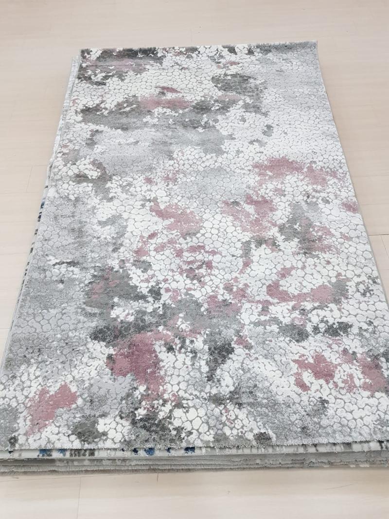 Akrilik Makine Halısı