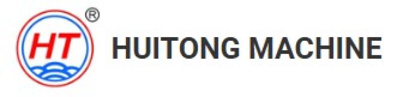 POŞET KESME MAKİNELERİ