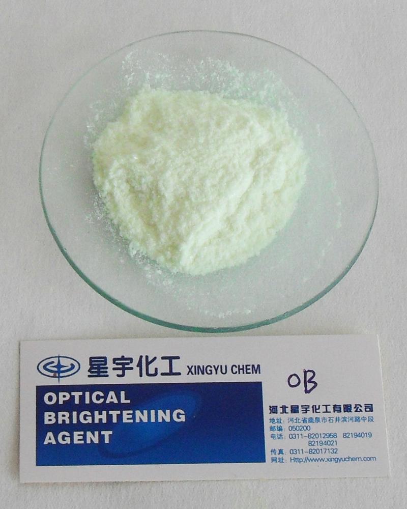 Optik Beyazlatıcı OB