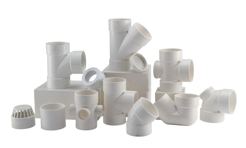 Plastic injection mould