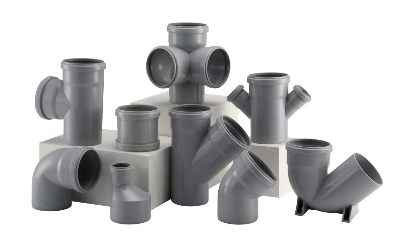 Plastic injection mould