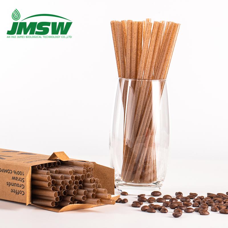 Straw Extrusion/Thermoforming Compound