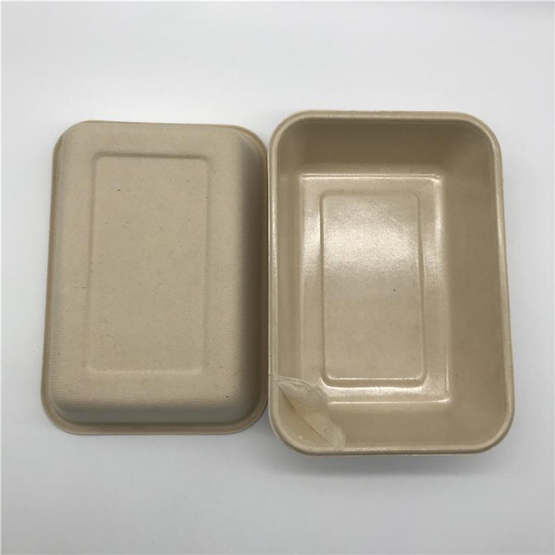 Compostable lamination film