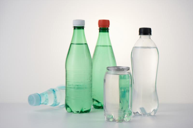 O2/CO2 BloklayıcıAjan