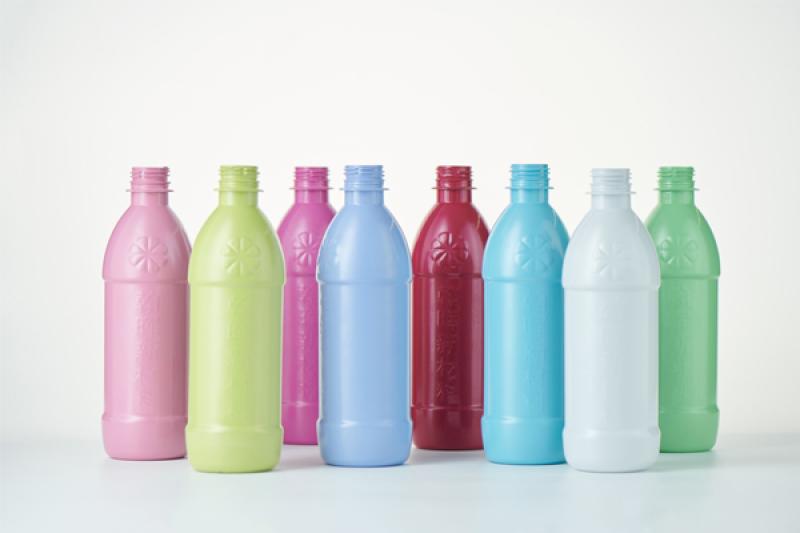 Işık Bloklayıcı Ajan