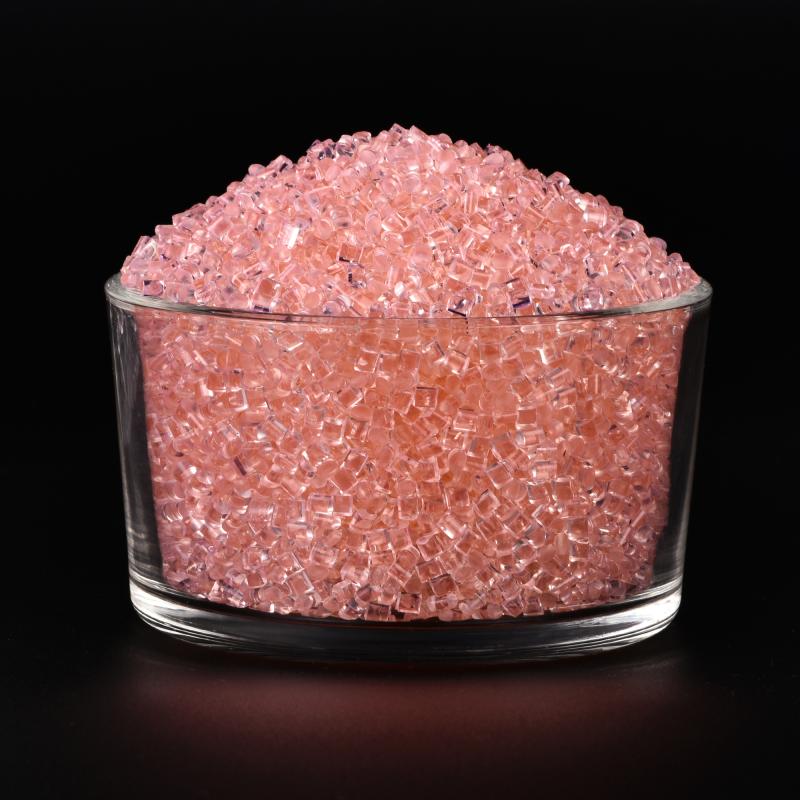 Polimetil Metakrilat(PMMA)