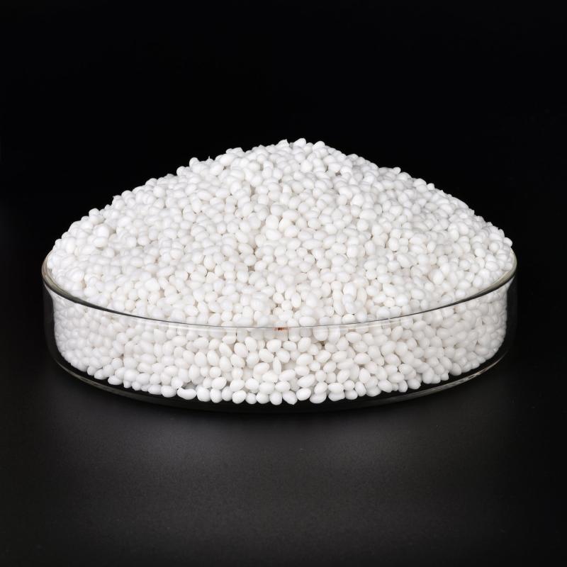 Termoplastik Poliüretan(TPU)