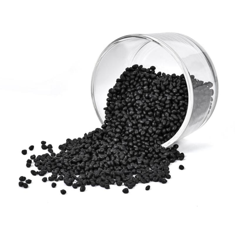 Termoplastik Elastomer(TPE)