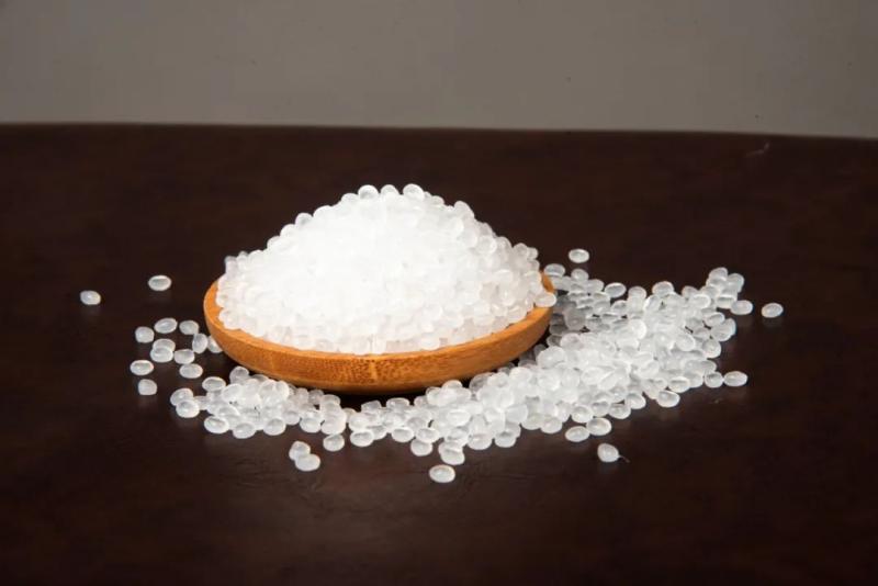 Antistatik Masterbatch AS2103