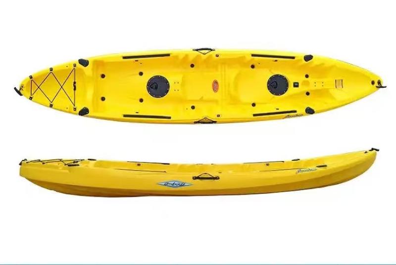 Döner Kalıplama Masterbatch RM001