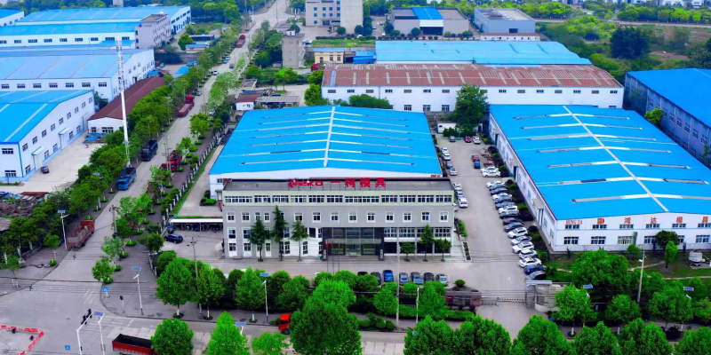 30 Yıllık Kalıp Ürünleri Koleksiyonu