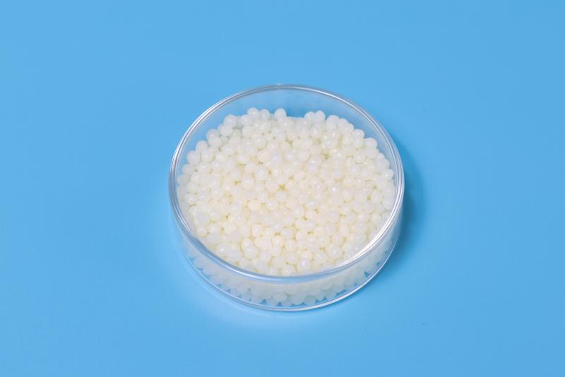 Uyumlaştırıcı,Toklaştırıcı,Yapıştırıcı Reçine