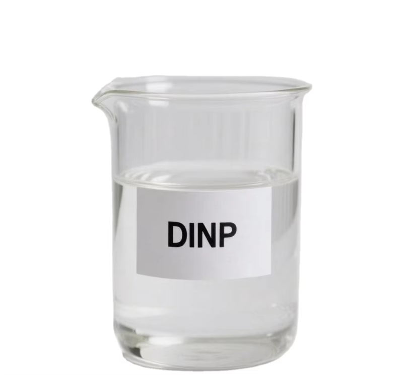 DINP