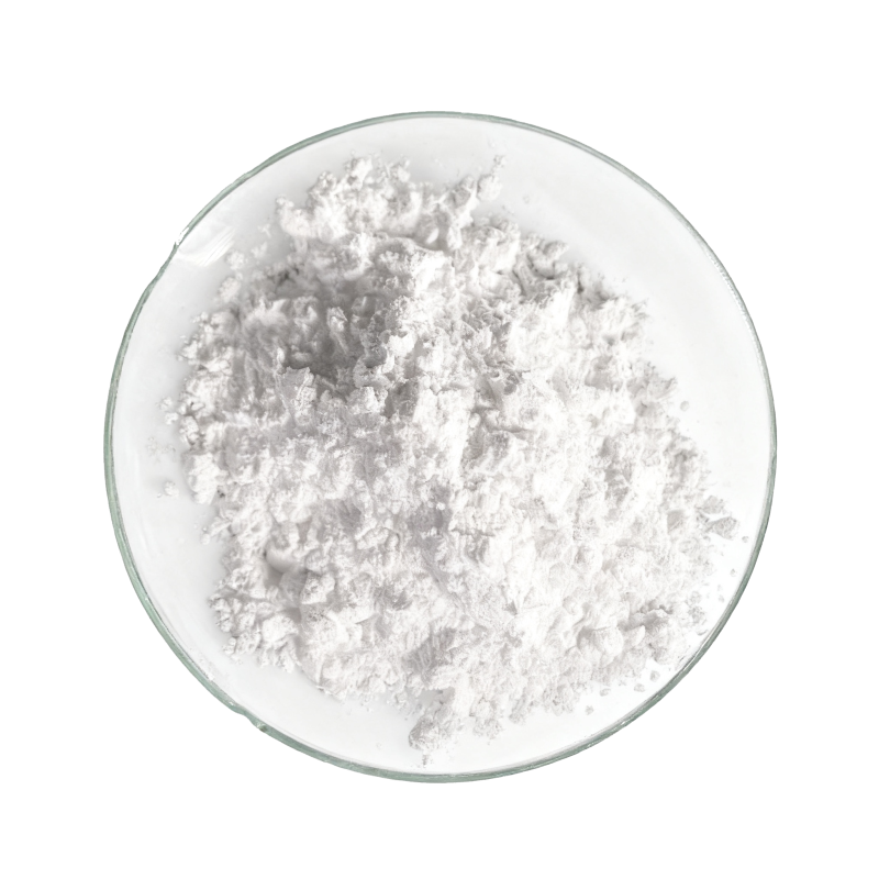 TCA-MF6000 CHAR-FORMING AGENT