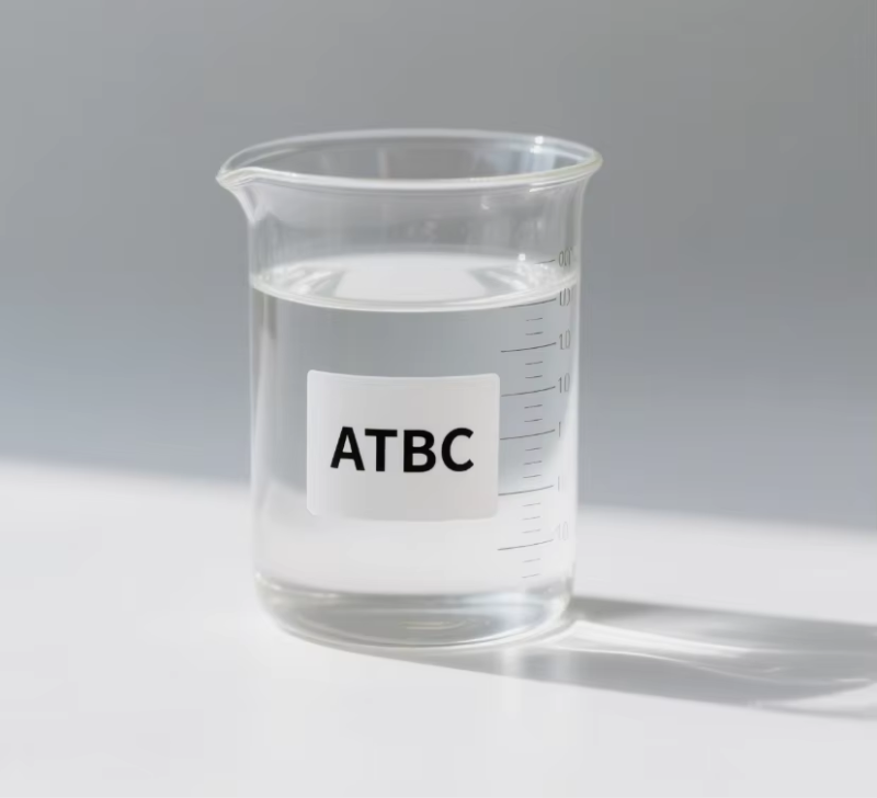 ATBC