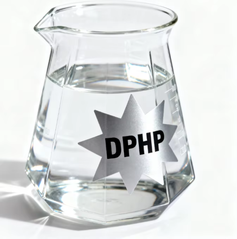 DPHP