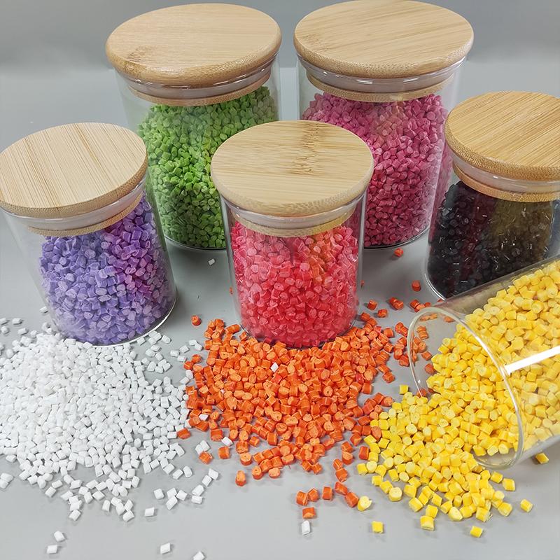 saman için kompost edilebilir hammadde