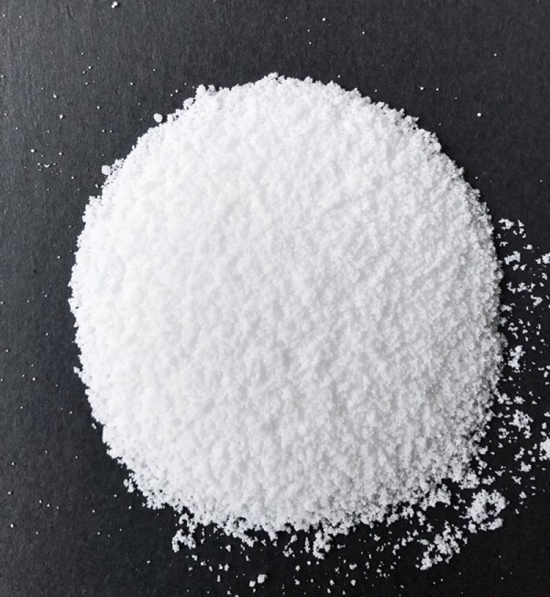 Yüksek Sıcaklık Yağlayıcıları