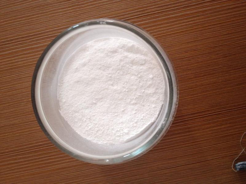 PE Ahşap-Plastik Yağlayıcı