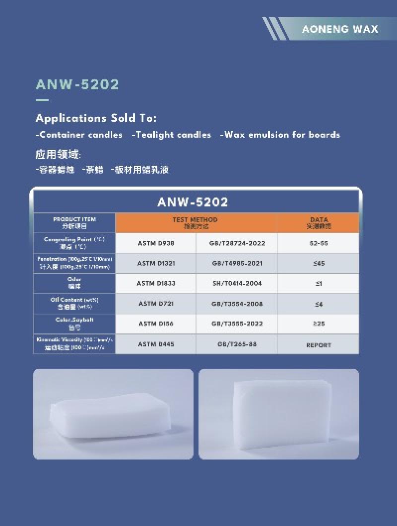 ANW-5202