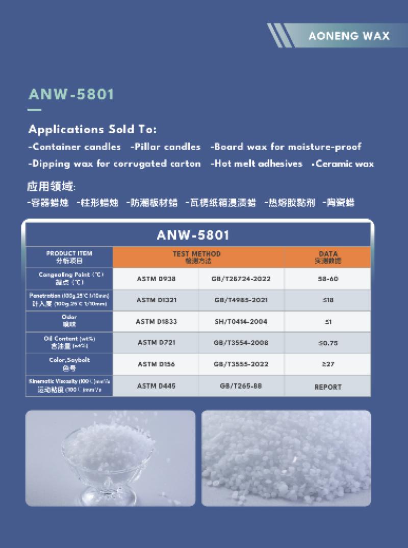 ANW-5801