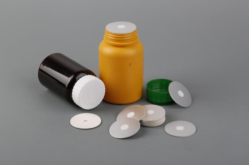 HAVALANDIRMA DELİKLİ CONTALI ASTAR