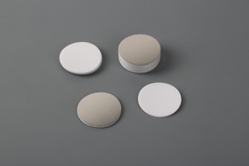 ALÜMİNYUM MÜHÜR ASTARI