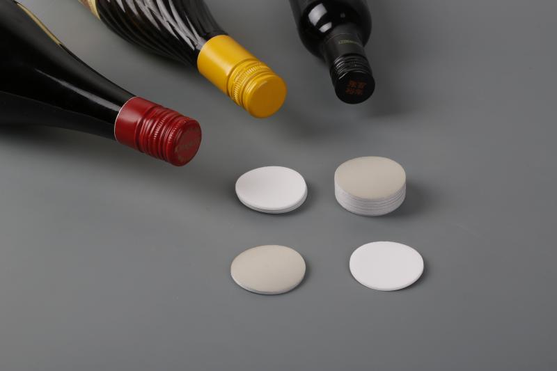 ALÜMİNYUM MÜHÜR ASTARI