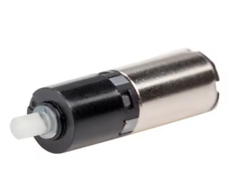 Dişli Kutusu Motoru