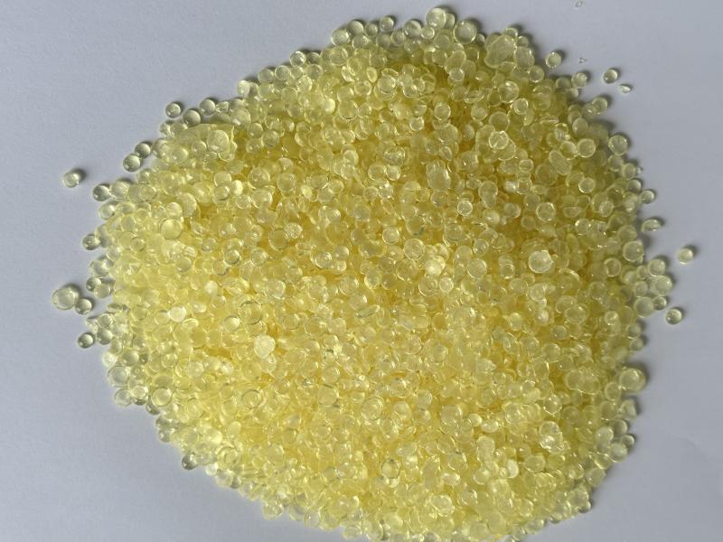 Hidrokarbon reçinesi