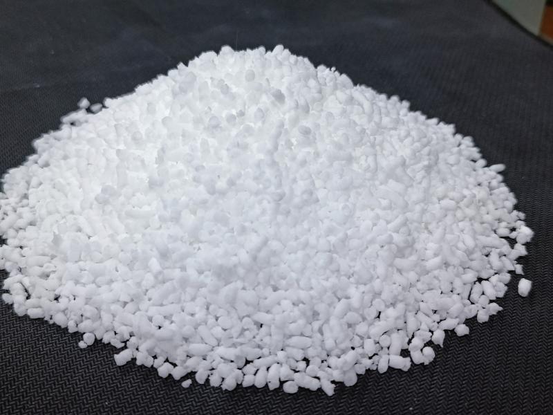 Stiren-Butadien Blok Kopolimeri