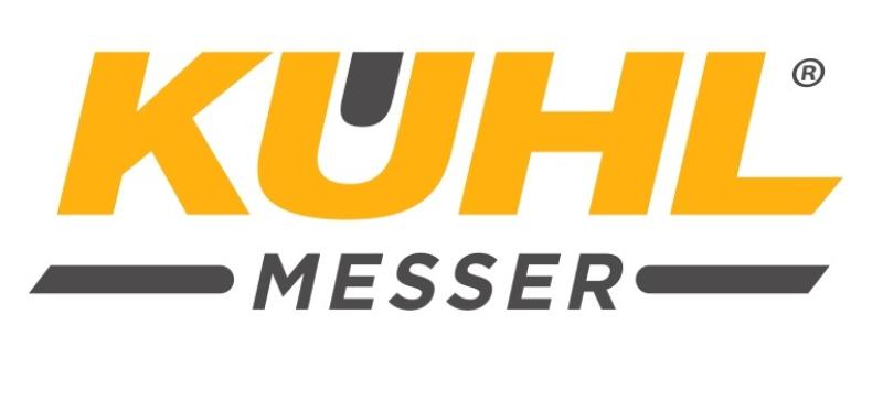 ENDÜSTRİYEL BIÇAK SATIŞI