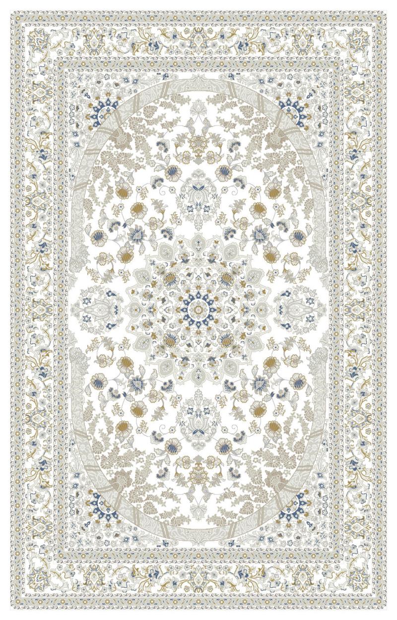 OLİMPOS KOLEKSİYONU