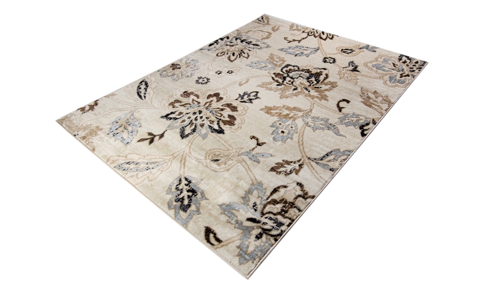 MİNDORO KOLLEKSİYONU