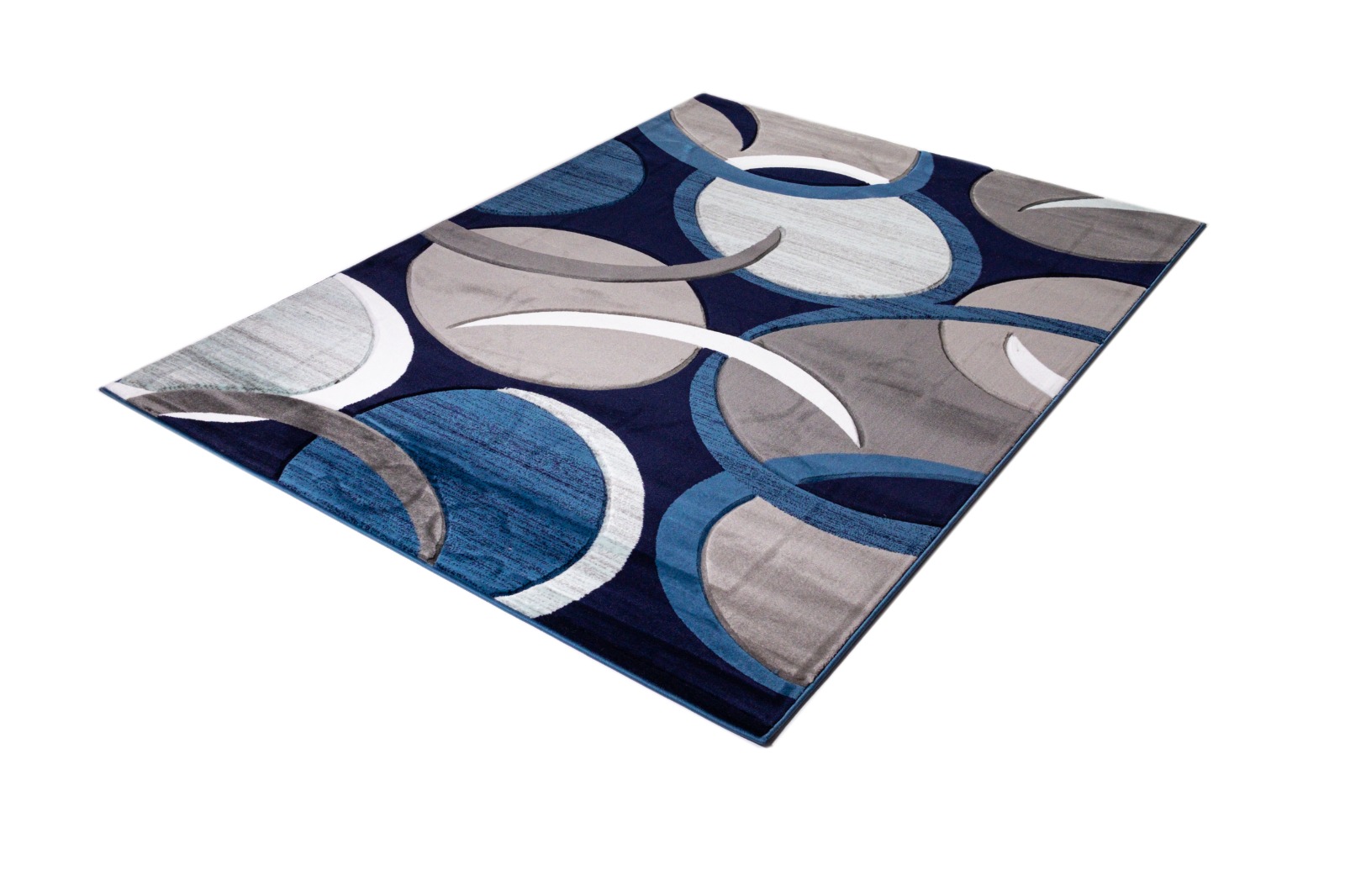 SUNSHİNE KOLLEKSİYONU