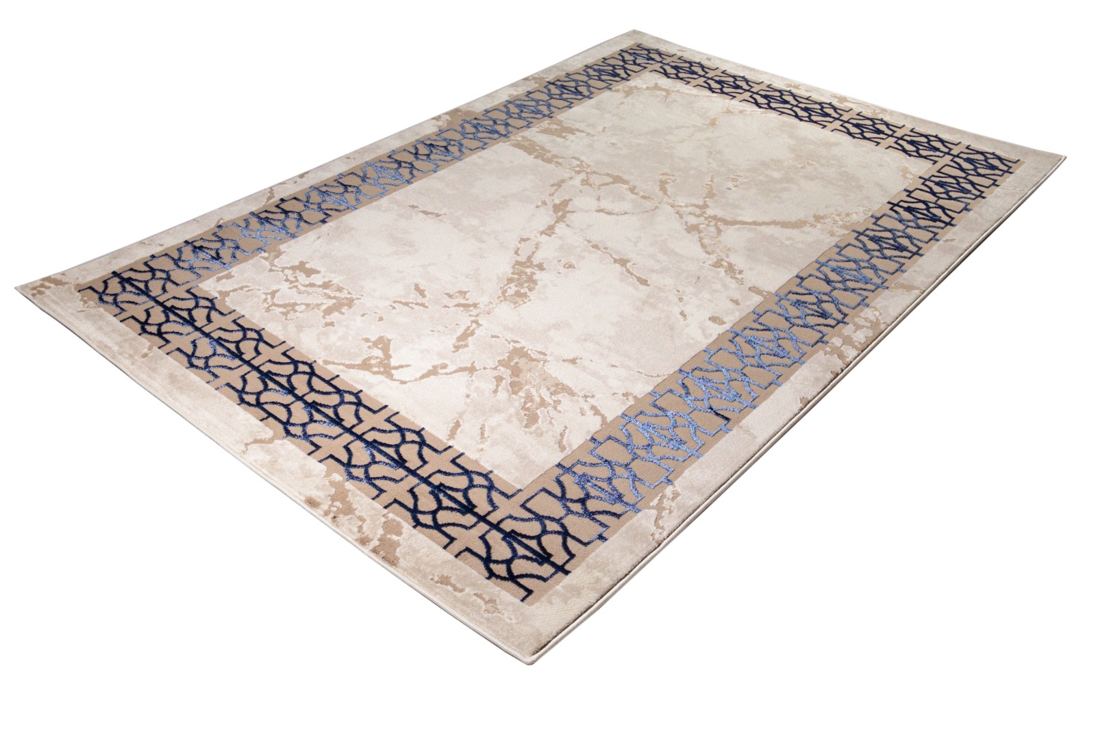 VERONA KOLLEKSİYONU