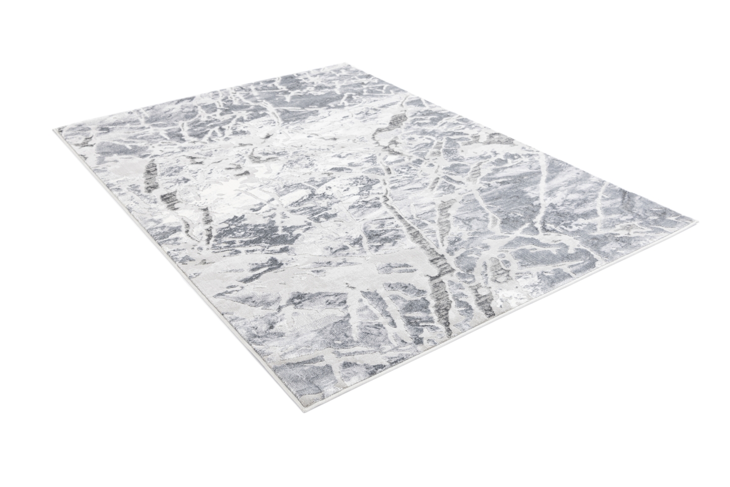 İBİZA KOLLEKSİYONU