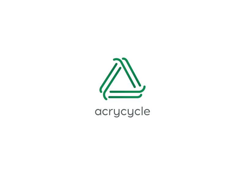 Acrycycle