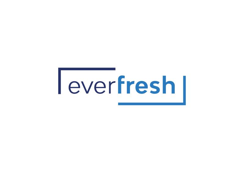 Everfresh