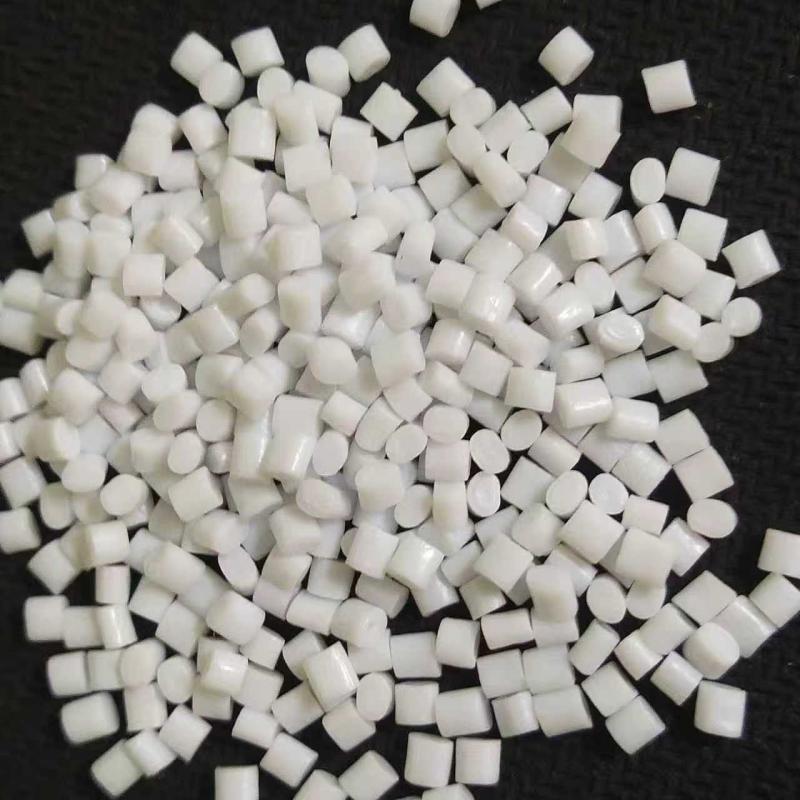 PVC RESIN/PET RESIN/PVC PASTE RESIN/DOP/ CAUSTIC SODA/PEARLS
