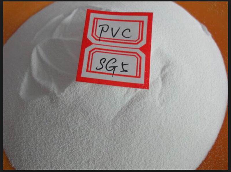 PVC RESIN/PET RESIN/PVC PASTE RESIN/DOP/ CAUSTIC SODA/PEARLS