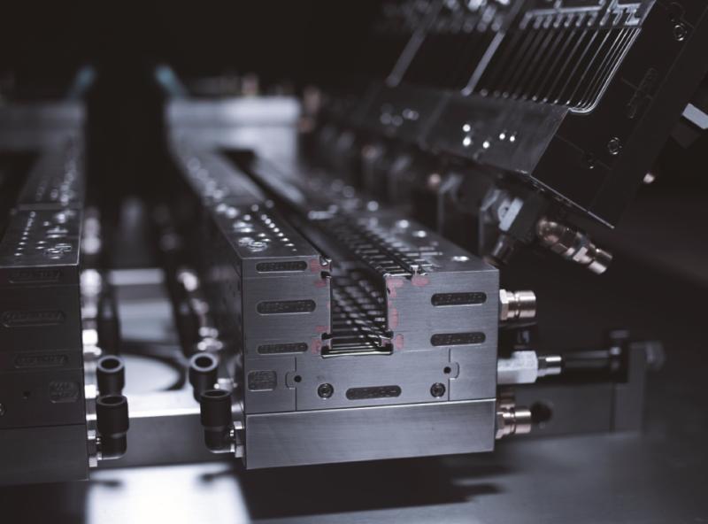 KALİBRATÖR SİSTEMİ