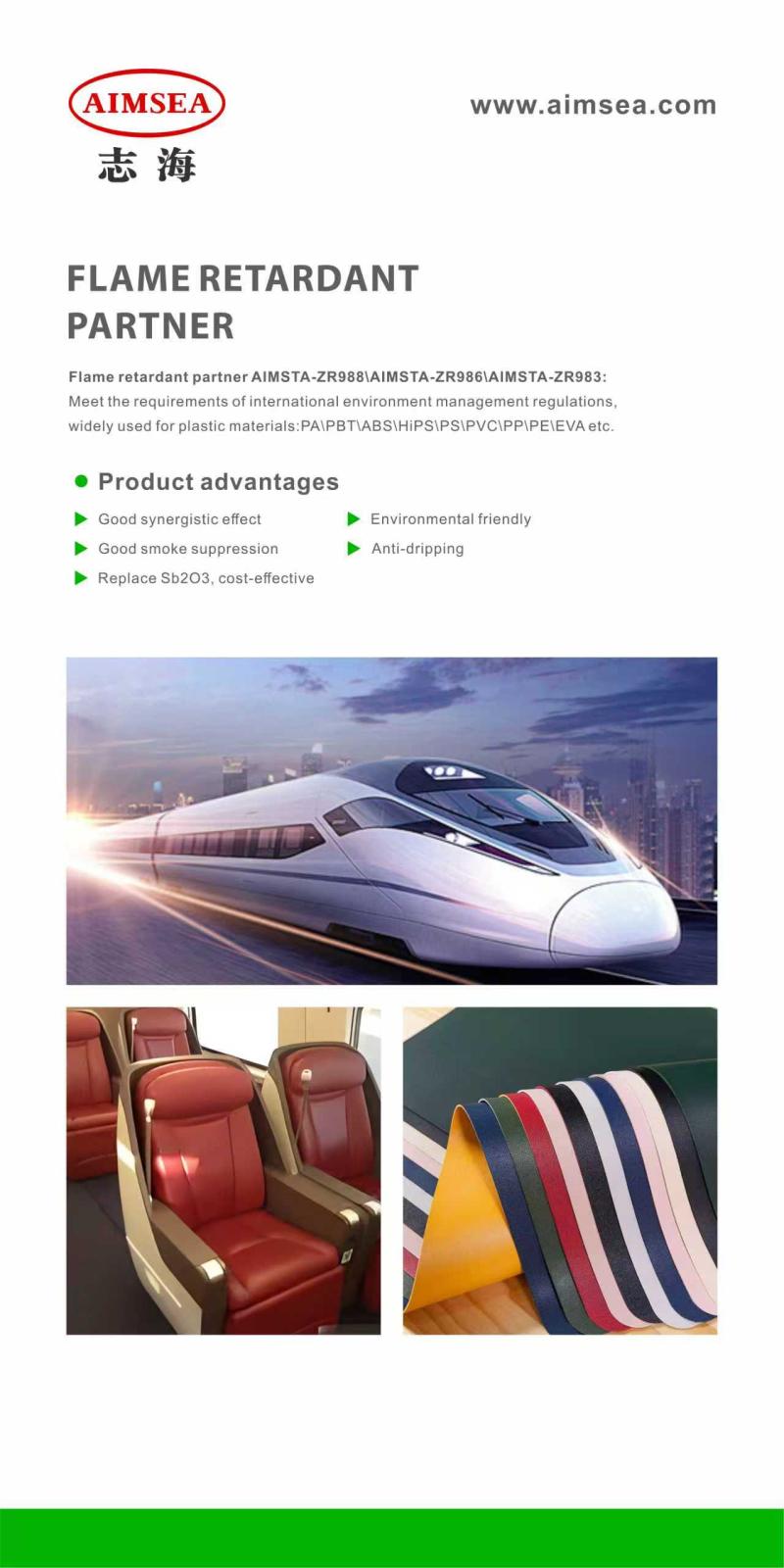 Ca/Zn-Stabilizers,Waxes,Processing auxiliaries,Stearates,Black pigments