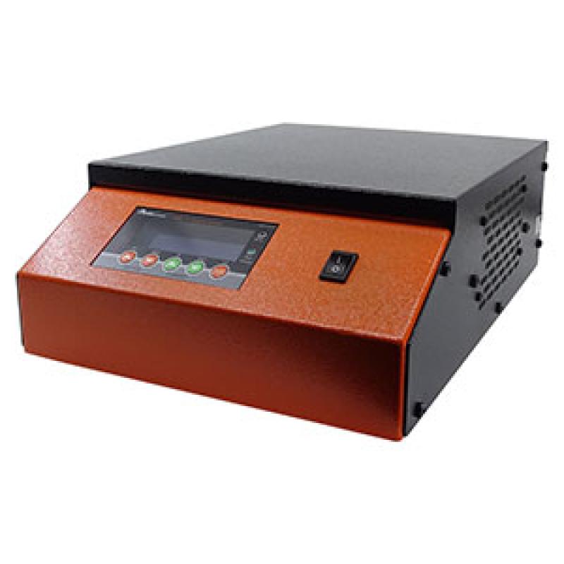 Static Charging Generator 60kV