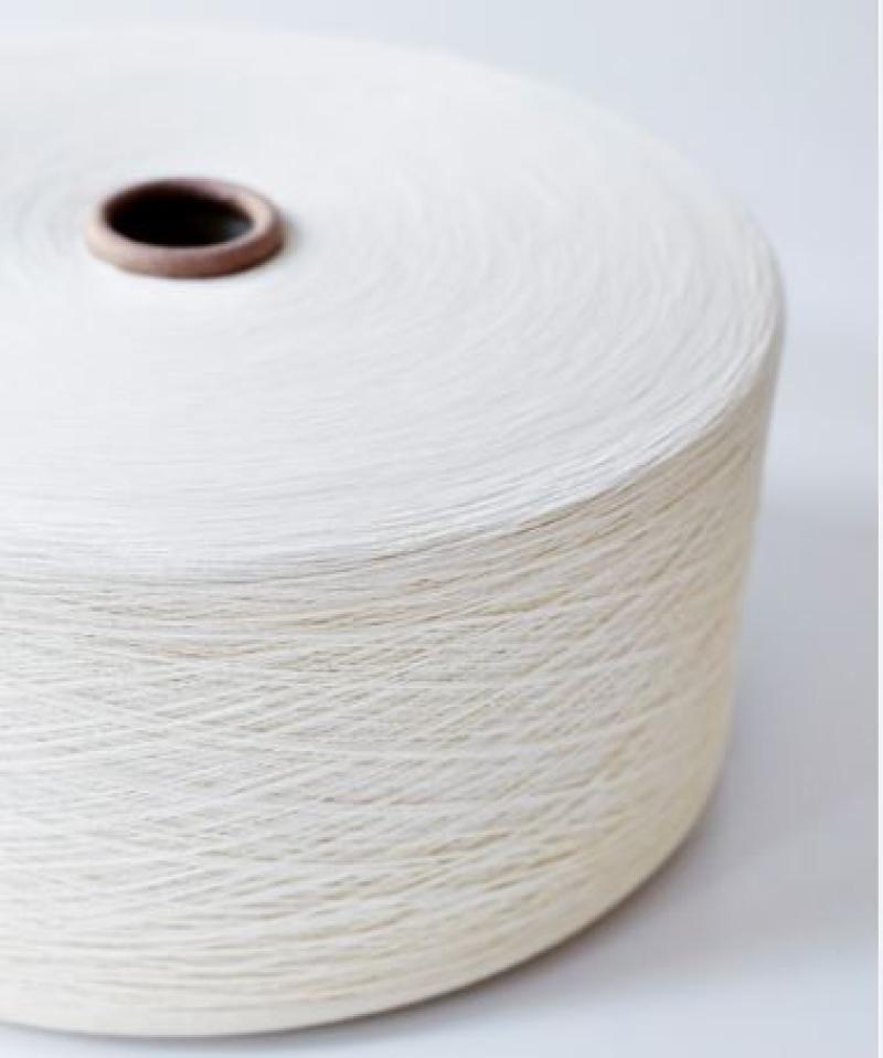 Openend Pamuk İplikler