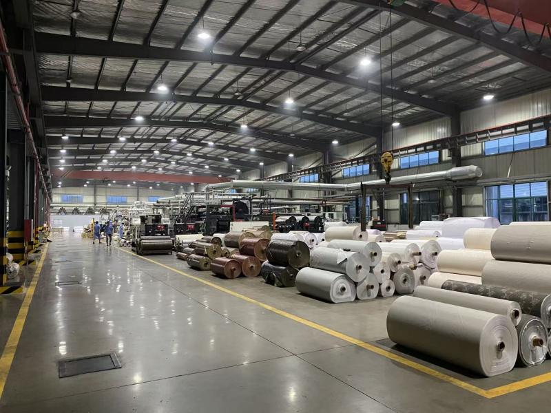 PVC FILM,Sıcak damgalama filmi