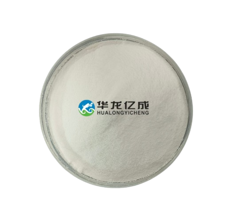 İşleme Yardımcıları