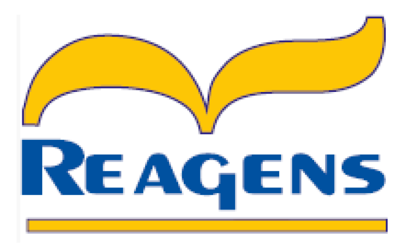 Toz Kalsiyum Çinko Stabilizan