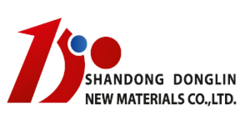 Klorlanmış Polietilen CPE