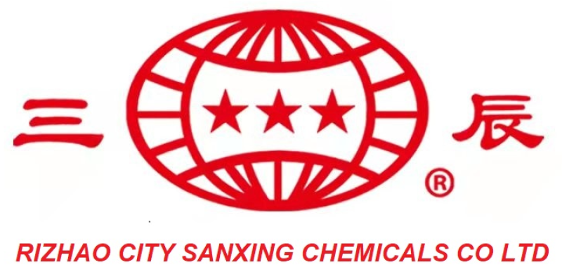 MBS Darbe Mukavemet Arttırıcı DL-M872